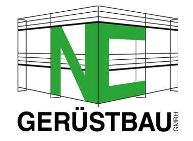 NC Gerüstbau GmbH